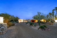 4920 N Camino Real, Tucson, AZ 85718
