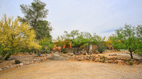 8911 E Buckboard Rd, Tucson AZ