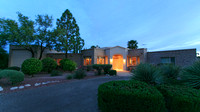 3715 N. Pantano Rd