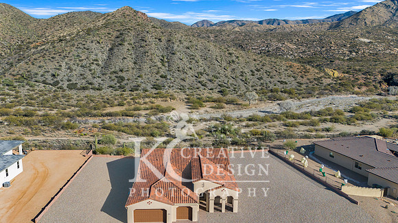 Tucson Real Estate Photography