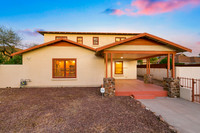 1040 N Arizona Ave, Tucson, AZ 85705