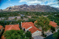 3891 E Calle Cayo Tucson, AZ 85718
