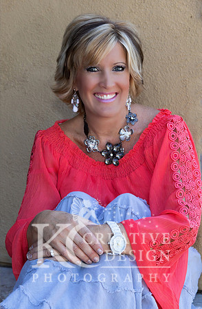 "Kenya,I got my prints today and I love them!!!You are the best! I am very impressed with your quality and style."