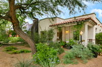 504 E Downtown St Tucson, AZ 85701