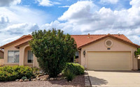 37622 S Spoon Dr Tucson, AZ 85739