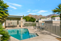 Photo for 6329 N Willowbrook Dr Tucson, AZ 85704