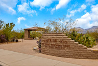 7456 E Rio Verde Dr Tucson, AZ 85715