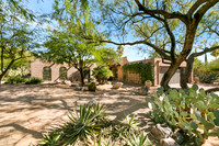 6710 N Mamaronick Dr, Tucson, AZ 85718