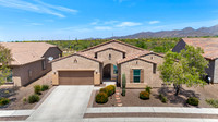 4330 W Summit Ranch Pl, Marana, AZ 85658