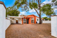 3342 E Pima St Tucson, AZ 85716
