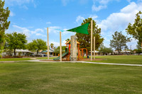 902 S Catalina Ave Tucson, AZ 85711
