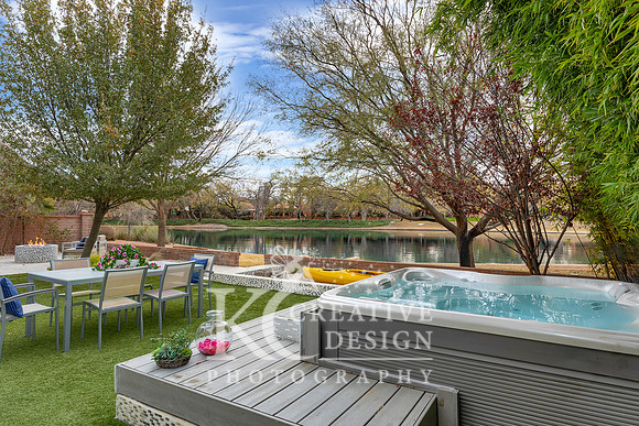 Tucson Photography by KC Creative Design  Photo 23