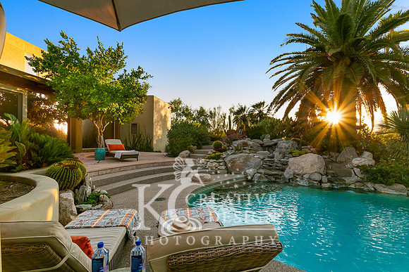 Tucson Oro Valley Photography