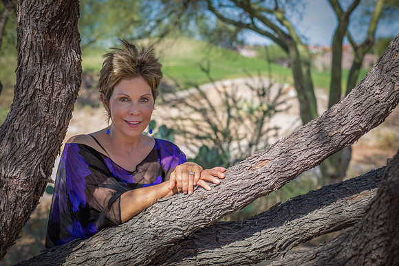 Tucson Photographers