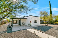 519 W Pennsylvania Dr, Tucson, AZ 85714