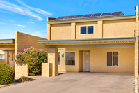 7839 E Rosewood St, Tucson AZ 85710