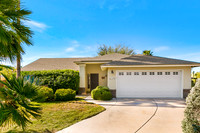 1432 W Canyon Shadows Ln, Tucson, AZ 85737