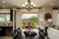 12831 N Oak Creek Dr