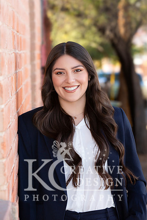 Professional Headshots