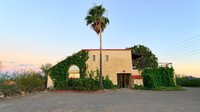1061 W Roller Coaster Rd, Tucson, AZ 85704, USA