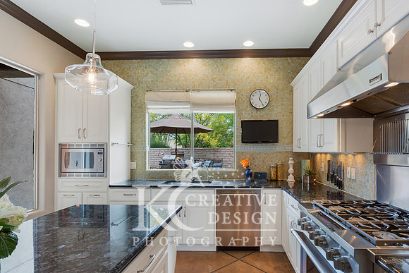 Tucson Real Estate Photography