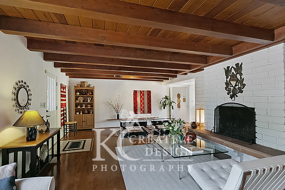 Tucson Real Estate Photography