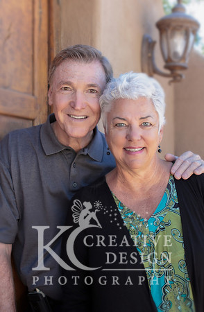 Tucson Headshot Photography