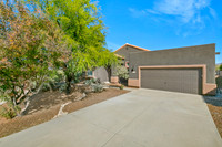 961 South Riparian Avenue, Tucson, AZ