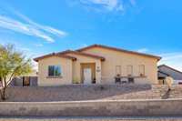 Photos for 3025 Mariah Joy, Tucson AZ