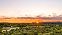 3457 N Country Club Vista Pl Tucson, AZ 85750