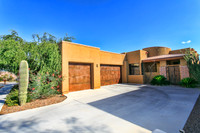 4441 W Harmony Ranch Pl, Marana, AZ 85658, USA