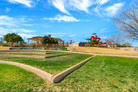 354 W Vuelta Friso Sahuarita, AZ 85629