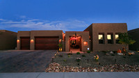 12566 N Fallen Shadows Dr, Marana, AZ 85658