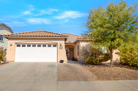 11044 W Denier Dr Marana, AZ 85653