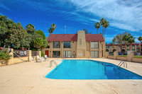471 W Yucca Ct UNIT 315Tucson, AZ 85704