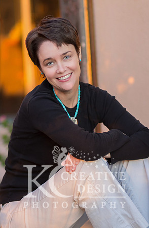 Corporate tucson Headshot Photography