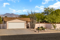 5637 E Fairmount St, Tucson, AZ 85712