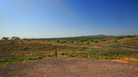 99 Santa Rita Ct, Sonoita, AZ 85637