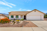 1760 E Andromeda Pl, Tucson, AZ 85737