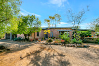 2701 E River Rd, Tucson, AZ 85718