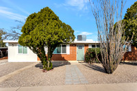 Photos for: 8257 E Beverly St, Tucson, AZ 85710