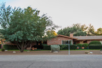 11860 E Wagon Trail