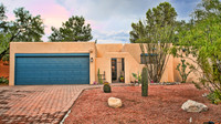 1243 E Paseo Alegre, Tucson, AZ 85719
