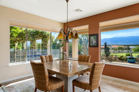 Extra: Skyline Dr,