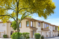 Photos for 2550 E River Rd #17102, Tucson AZ 85718