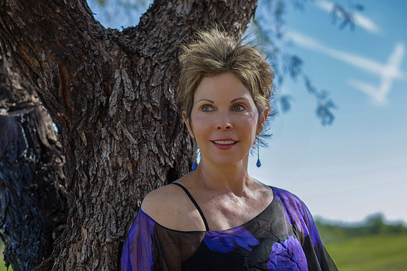 Tucson Professional Portraits