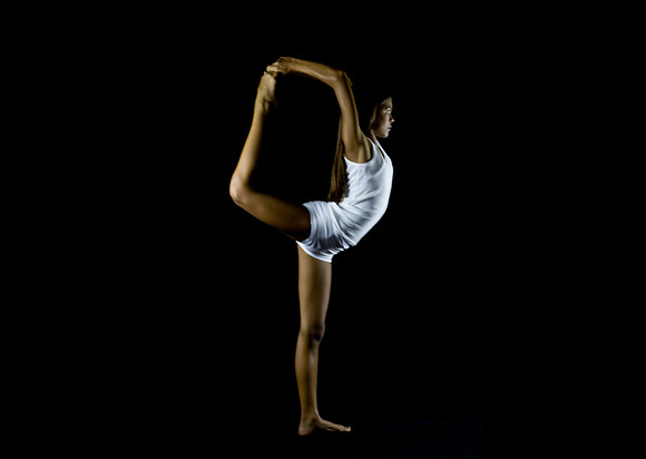 Tucson Dance Photography by KC Creative Design