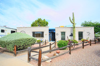 717 N Camino Seco, Tucson, AZ 85710,