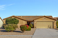 Photos for 651 S Courts Redford Dr, Vail, AZ 85641
