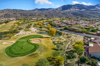 Photo for 66024 E Catalina Hills Dr Tucson, AZ 85739